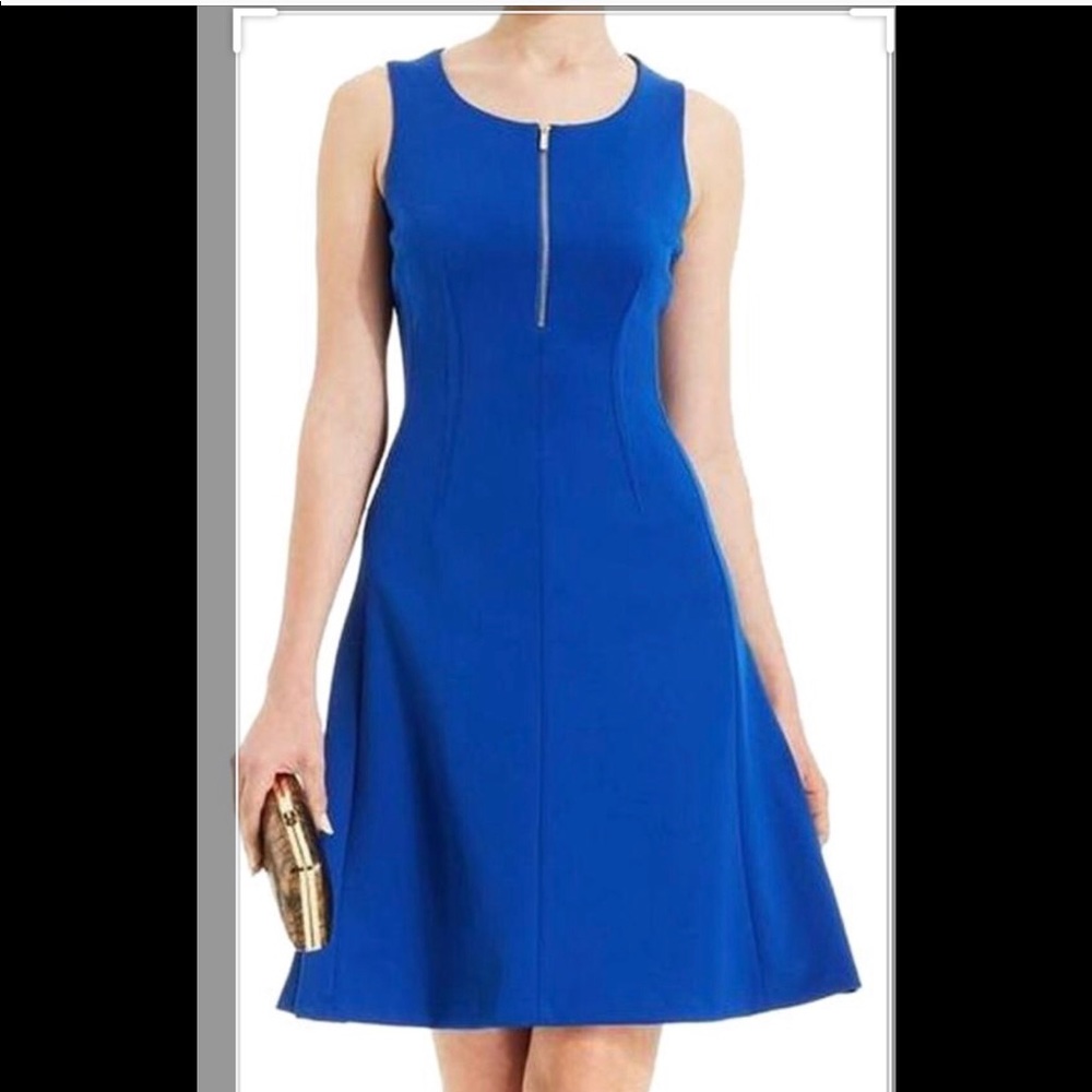 Nine West dress